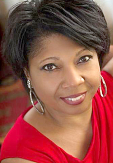 Picture of Patricia Neely-Dorsey